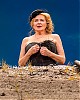 Filename=Happy_Days_130.jpg
Filesize=119KiB
Dimensions=640x800
Date added=May 23, 2019 Happy_Days_130.jpg