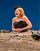 Filename=Happy_Days_139.jpg
Filesize=137KiB
Dimensions=640x800
Date added=May 23, 2019 Happy_Days_139.jpg