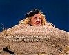 Filename=Happy_Days_327.jpg
Filesize=145KiB
Dimensions=800x640
Date added=May 23, 2019 Happy_Days_327.jpg