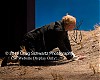 Filename=Happy_Days_399.jpg
Filesize=127KiB
Dimensions=800x640
Date added=May 23, 2019 Happy_Days_399.jpg