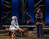 Filename=How_the_Light_Gets_In_022.jpg
Filesize=119KiB
Dimensions=800x640
Date added=Oct 04, 2019 How_the_Light_Gets_In_022.jpg