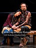 Filename=How_the_Light_Gets_In_272.jpg
Filesize=119KiB
Dimensions=596x800
Date added=Oct 04, 2019 How_the_Light_Gets_In_272.jpg