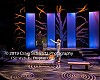 Filename=How_the_Light_Gets_In_331.jpg
Filesize=126KiB
Dimensions=800x640
Date added=Oct 04, 2019 How_the_Light_Gets_In_331.jpg