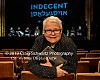 Filename=Indecent_007.jpg
Filesize=102KiB
Dimensions=800x640
Date added=Aug 24, 2019 Indecent_007.jpg