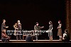 Filename=Indecent_270.jpg
Filesize=73KiB
Dimensions=800x537
Date added=Aug 24, 2019 Indecent_270.jpg
