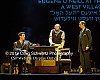 Filename=Indecent_377.jpg
Filesize=103KiB
Dimensions=800x640
Date added=Aug 24, 2019 Indecent_377.jpg
