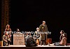 Filename=Indecent_467.jpg
Filesize=80KiB
Dimensions=800x565
Date added=Aug 24, 2019 Indecent_467.jpg