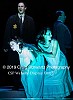 Filename=Indecent_521.jpg
Filesize=98KiB
Dimensions=590x800
Date added=Aug 24, 2019 Indecent_521.jpg