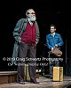 Filename=Indecent_545.jpg
Filesize=105KiB
Dimensions=640x800
Date added=Aug 24, 2019 Indecent_545.jpg