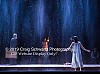 Filename=Indecent_558.jpg
Filesize=147KiB
Dimensions=800x592
Date added=Aug 24, 2019 Indecent_558.jpg