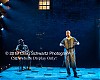 Filename=Lackawanna_Blues_032.jpg
Filesize=111KiB
Dimensions=800x640
Date added=Apr 03, 2019 Lackawanna_Blues_032.jpg