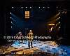 Filename=Lackawanna_Blues_041.jpg
Filesize=112KiB
Dimensions=800x640
Date added=Apr 03, 2019 Lackawanna_Blues_041.jpg