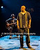 Filename=Lackawanna_Blues_047.jpg
Filesize=114KiB
Dimensions=640x800
Date added=Apr 03, 2019 Lackawanna_Blues_047.jpg