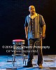Filename=Lackawanna_Blues_052.jpg
Filesize=109KiB
Dimensions=640x800
Date added=Apr 03, 2019 Lackawanna_Blues_052.jpg