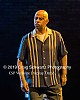 Filename=Lackawanna_Blues_060.jpg
Filesize=102KiB
Dimensions=640x800
Date added=Apr 03, 2019 Lackawanna_Blues_060.jpg