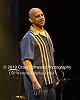 Filename=Lackawanna_Blues_066.jpg
Filesize=84KiB
Dimensions=640x800
Date added=Apr 03, 2019 Lackawanna_Blues_066.jpg