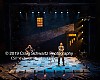 Filename=Lackawanna_Blues_073.jpg
Filesize=120KiB
Dimensions=800x640
Date added=Apr 03, 2019 Lackawanna_Blues_073.jpg