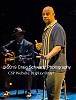 Filename=Lackawanna_Blues_077.jpg
Filesize=89KiB
Dimensions=608x800
Date added=Apr 03, 2019 Lackawanna_Blues_077.jpg