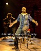 Filename=Lackawanna_Blues_083.jpg
Filesize=121KiB
Dimensions=640x800
Date added=Apr 03, 2019 Lackawanna_Blues_083.jpg