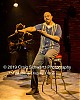 Filename=Lackawanna_Blues_084.jpg
Filesize=122KiB
Dimensions=640x800
Date added=Apr 03, 2019 Lackawanna_Blues_084.jpg