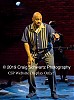 Filename=Lackawanna_Blues_110.jpg
Filesize=99KiB
Dimensions=592x800
Date added=Apr 03, 2019 Lackawanna_Blues_110.jpg