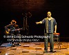 Filename=Lackawanna_Blues_139.jpg
Filesize=106KiB
Dimensions=800x640
Date added=Apr 03, 2019 Lackawanna_Blues_139.jpg
