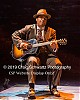Filename=Lackawanna_Blues_149.jpg
Filesize=119KiB
Dimensions=640x800
Date added=Apr 03, 2019 Lackawanna_Blues_149.jpg