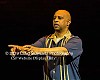 Filename=Lackawanna_Blues_164.jpg
Filesize=76KiB
Dimensions=800x640
Date added=Apr 03, 2019 Lackawanna_Blues_164.jpg