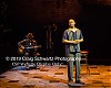 Filename=Lackawanna_Blues_170.jpg
Filesize=99KiB
Dimensions=800x640
Date added=Apr 03, 2019 Lackawanna_Blues_170.jpg
