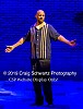 Filename=Lackawanna_Blues_175.jpg
Filesize=96KiB
Dimensions=614x800
Date added=Apr 03, 2019 Lackawanna_Blues_175.jpg