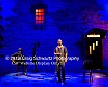 Filename=Lackawanna_Blues_186.jpg
Filesize=122KiB
Dimensions=800x640
Date added=Apr 03, 2019 Lackawanna_Blues_186.jpg
