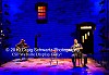 Filename=Lackawanna_Blues_190.jpg
Filesize=117KiB
Dimensions=800x557
Date added=Apr 03, 2019 Lackawanna_Blues_190.jpg