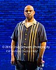 Filename=Lackawanna_Blues_200.jpg
Filesize=123KiB
Dimensions=640x800
Date added=Apr 03, 2019 Lackawanna_Blues_200.jpg