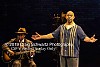 Filename=Lackawanna_Blues_208.jpg
Filesize=84KiB
Dimensions=800x536
Date added=Apr 03, 2019 Lackawanna_Blues_208.jpg