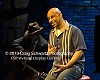 Filename=Lackawanna_Blues_292.jpg
Filesize=100KiB
Dimensions=800x640
Date added=Apr 03, 2019 Lackawanna_Blues_292.jpg