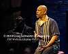 Filename=Lackawanna_Blues_294.jpg
Filesize=90KiB
Dimensions=800x640
Date added=Apr 03, 2019 Lackawanna_Blues_294.jpg