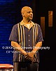 Filename=Lackawanna_Blues_319.jpg
Filesize=98KiB
Dimensions=640x800
Date added=Apr 03, 2019 Lackawanna_Blues_319.jpg
