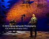 Filename=Lackawanna_Blues_339.jpg
Filesize=162KiB
Dimensions=800x640
Date added=Apr 03, 2019 Lackawanna_Blues_339.jpg