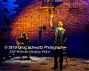 Filename=Lackawanna_Blues_343.jpg
Filesize=159KiB
Dimensions=800x640
Date added=Apr 03, 2019 Lackawanna_Blues_343.jpg