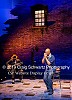 Filename=Lackawanna_Blues_346.jpg
Filesize=150KiB
Dimensions=582x800
Date added=Apr 03, 2019 Lackawanna_Blues_346.jpg
