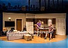 Filename=Linda_Vista_040.jpg
Filesize=99KiB
Dimensions=800x572
Date added=Apr 03, 2019 Linda_Vista_040.jpg