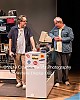 Filename=Linda_Vista_107.jpg
Filesize=130KiB
Dimensions=640x800
Date added=Apr 03, 2019 Linda_Vista_107.jpg
