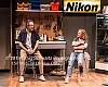 Filename=Linda_Vista_128.jpg
Filesize=156KiB
Dimensions=800x640
Date added=Apr 03, 2019 Linda_Vista_128.jpg