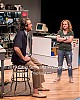 Filename=Linda_Vista_140.jpg
Filesize=141KiB
Dimensions=640x800
Date added=Apr 03, 2019 Linda_Vista_140.jpg