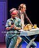 Filename=Linda_Vista_149.jpg
Filesize=121KiB
Dimensions=640x800
Date added=Apr 03, 2019 Linda_Vista_149.jpg