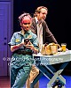 Filename=Linda_Vista_150.jpg
Filesize=121KiB
Dimensions=640x800
Date added=Apr 03, 2019 Linda_Vista_150.jpg