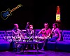 Filename=Linda_Vista_185.jpg
Filesize=105KiB
Dimensions=800x640
Date added=Apr 03, 2019 Linda_Vista_185.jpg