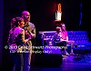 Filename=Linda_Vista_240.jpg
Filesize=92KiB
Dimensions=800x628
Date added=Apr 03, 2019 Linda_Vista_240.jpg