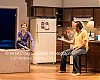 Filename=Linda_Vista_288.jpg
Filesize=117KiB
Dimensions=800x640
Date added=Apr 03, 2019 Linda_Vista_288.jpg