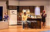 Filename=Linda_Vista_289.jpg
Filesize=108KiB
Dimensions=800x527
Date added=Apr 03, 2019 Linda_Vista_289.jpg